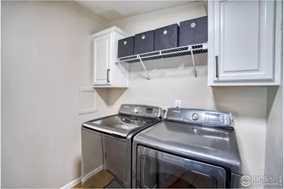 7745 Primrose Grn, Frederick, CO 80530 - Photo 17