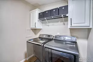 7745 Primrose Green, Frederick, CO 80530 - Photo 17