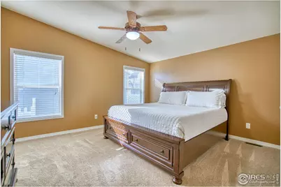 7745 Primrose Grn, Frederick, CO 80530 - Photo 11