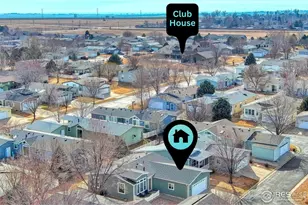 7745 Primrose Green, Frederick, CO 80530 - Photo 3