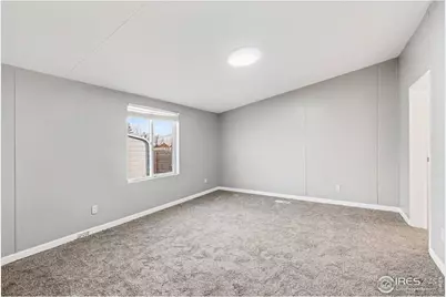 175 Washington Ave, Nunn, CO 80648 - Photo 13