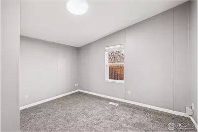 175 Washington Ave, Nunn, CO 80648 - Photo 17