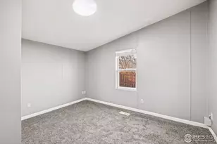 175 Washington Ave, Nunn, CO 80648 - Photo 17