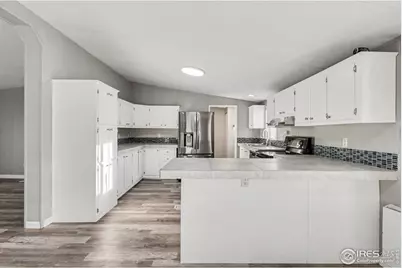 175 Washington Ave, Nunn, CO 80648 - Photo 9