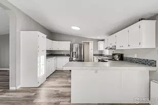 175 Washington Ave, Nunn, CO 80648 - Photo 9