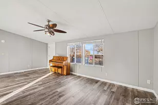 175 Washington Ave, Nunn, CO 80648 - Photo 11