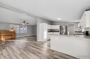 175 Washington Ave, Nunn, CO 80648 - Photo 5