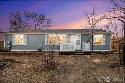 175 Washington Ave, Nunn, CO 80648 - Photo 3