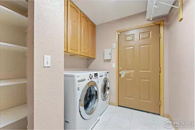 107 S 5th St, Berthoud, CO 80513 - Photo 19