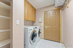 107 S 5th St, Berthoud, CO 80513 - Photo 19