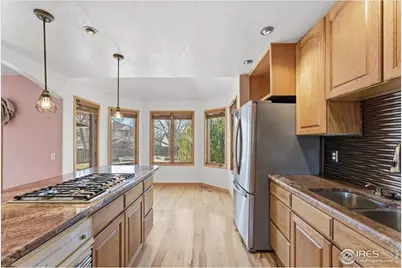 107 S 5th St, Berthoud, CO 80513 - Photo 17