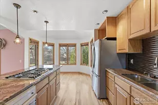 107 S 5th St, Berthoud, CO 80513 - Photo 17