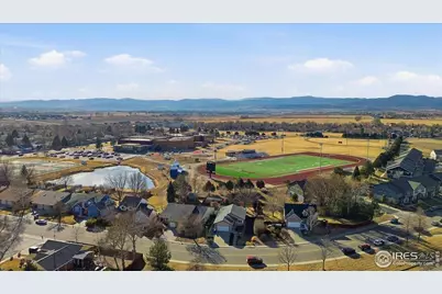 107 S 5th St, Berthoud, CO 80513 - Photo 49