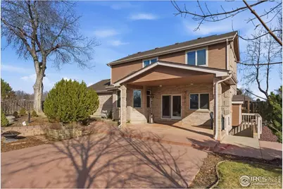 107 S 5th St, Berthoud, CO 80513 - Photo 41