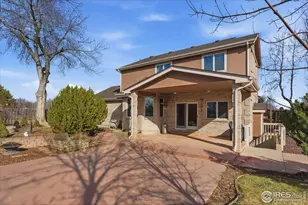 107 S 5th St, Berthoud, CO 80513 - Photo 41