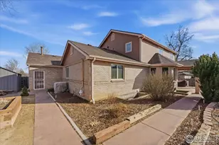 107 S 5th St, Berthoud, CO 80513 - Photo 45