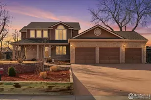 107 S 5th St, Berthoud, CO 80513 - Photo 5