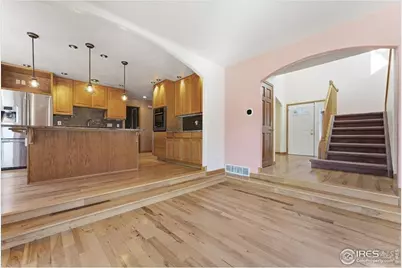 107 S 5th St, Berthoud, CO 80513 - Photo 9