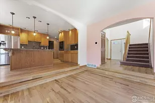 107 S 5th St, Berthoud, CO 80513 - Photo 9