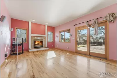 107 S 5th St, Berthoud, CO 80513 - Photo 11