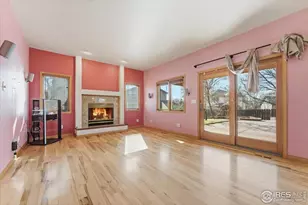 107 S 5th St, Berthoud, CO 80513 - Photo 11