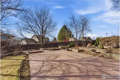 107 S 5th St, Berthoud, CO 80513 - Photo 43