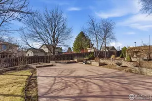 107 S 5th St, Berthoud, CO 80513 - Photo 43