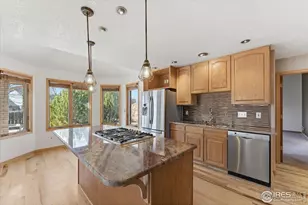 107 S 5th St, Berthoud, CO 80513 - Photo 13