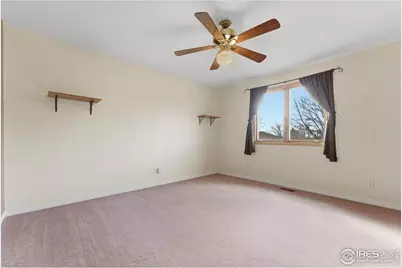 107 S 5th St, Berthoud, CO 80513 - Photo 35