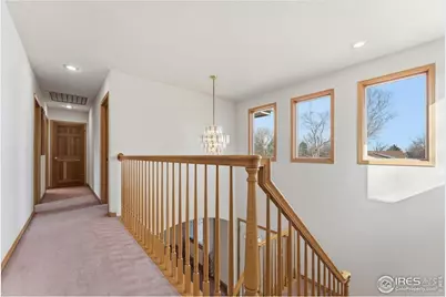 107 S 5th St, Berthoud, CO 80513 - Photo 29