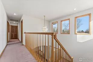 107 S 5th St, Berthoud, CO 80513 - Photo 29