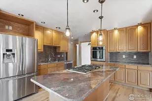 107 S 5th St, Berthoud, CO 80513 - Photo 15