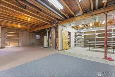 107 S 5th St, Berthoud, CO 80513 - Photo 39