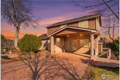 107 S 5th St, Berthoud, CO 80513 - Photo 47