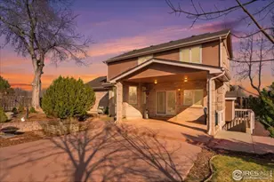 107 S 5th St, Berthoud, CO 80513 - Photo 47