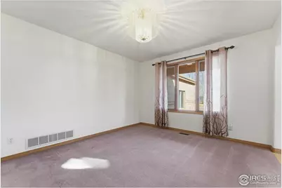 107 S 5th St, Berthoud, CO 80513 - Photo 7