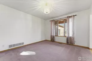 107 S 5th St, Berthoud, CO 80513 - Photo 7