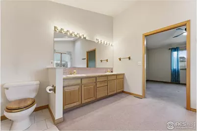 107 S 5th St, Berthoud, CO 80513 - Photo 23