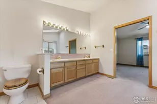 107 S 5th St, Berthoud, CO 80513 - Photo 23