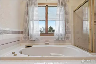 107 S 5th St, Berthoud, CO 80513 - Photo 25