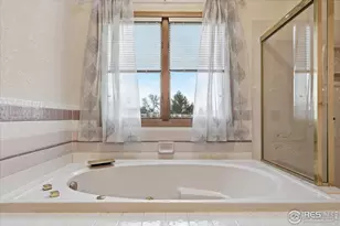 107 S 5th St, Berthoud, CO 80513 - Photo 25