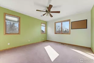 107 S 5th St, Berthoud, CO 80513 - Photo 31