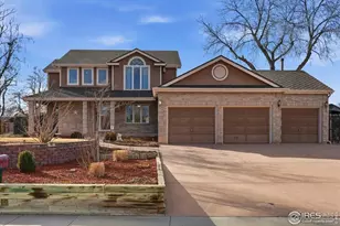 107 S 5th St, Berthoud, CO 80513 - Photo 1