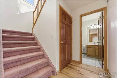 107 S 5th St, Berthoud, CO 80513 - Photo 27