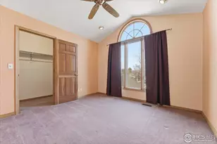 107 S 5th St, Berthoud, CO 80513 - Photo 33