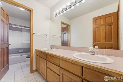 107 S 5th St, Berthoud, CO 80513 - Photo 37