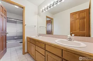 107 S 5th St, Berthoud, CO 80513 - Photo 37