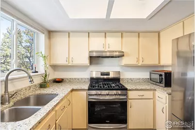 670 Quince Cir, Boulder, CO 80304 - Photo 13