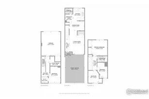 670 Quince Cir, Boulder, CO 80304 - Photo 45