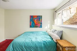 670 Quince Cir, Boulder, CO 80304 - Photo 33